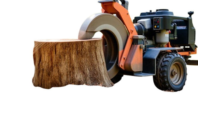 Rochester Tree Experts
