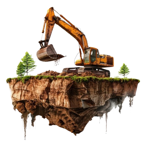 Tree Services in Rochester and Nearby Areas